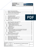 412856493-1-4-3-Manual-Montaje-CMC4-Plus-Ed3.pdf