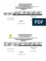 Daftar Nama Mhs PPK I Ta 2019-2020