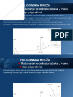 Vez4 Geodezija1 2020 PDF