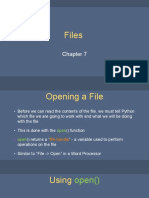 Python-07-files