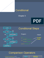 Python-03-conditional.pptx