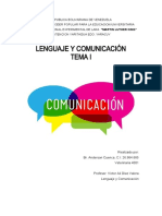 Comunicación efectiva: funciones e importancia