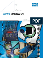 resolve20.pdf