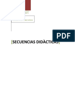 SECUENCIAS DIDACTICAS DE MATEMATICA.docx
