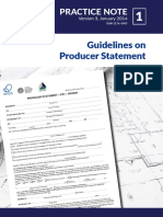 Producer_Statement_Guidelines_ACENZ
