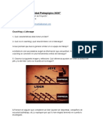 DISEÑO Y GESTION DE PROYECTdsO PDF