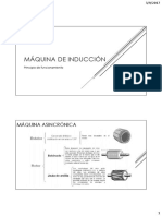 6 - Campo Rotante