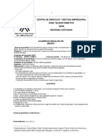 1 - PDF Acuerdos 1598913-1898717 ADSI