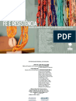 F e resistncia  religies de matrizes africana e afro-brasileira em Boa Vista_RR.pdf