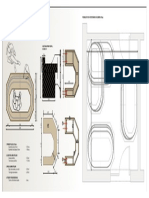 Modul-Diorama-Casa-Model.pdf