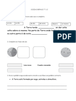 SOCIAS REPASO T 1-2