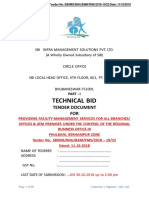 Technical Bid PDF