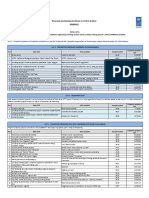 Rang Lista - EMBRACE PDF