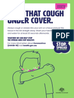 coronavirus-covid-19-keep-that-cough-under-cover_0.pdf