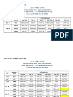 084_lich_phat_song_tren_htv_kenh_1_va_kenh_2_tuan_tu_13-4-2020_den_1842020_danh_84202017.docx