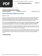 5s Evaluation Form English Lean Manufacturing Computing
