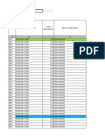 LKD 1 - Basis Desa Sumut Toba Samosir