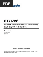 ST7735R.pdf