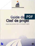 guide de chef de projet.pdf