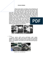 BAHAN AJAR T Pembentukan - 6 Okk6 PDF
