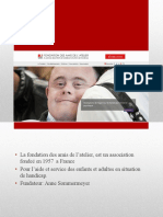 handicap.pdf