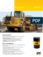 CAT GEAR OIL SAE80W-90 SAE85W-140-PEHP7508-09 lo res.pdf