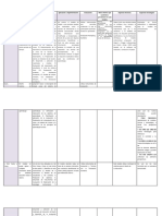 100148701-Diferencia-entre-los-Modelos-de-diseno-Instruccional