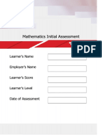 initial_assessment_english_and_math (1)