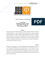 Logicas.pdf