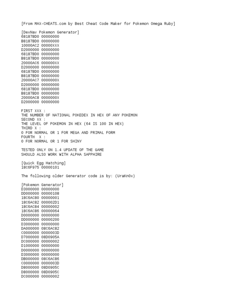 000400000011C400 | PDF | Series Of Children&rsquo;s Books | Video Game 