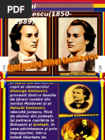 www.nicepps.ro_5421_GAND PENTRU MIHAI EMINESCU