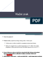 23.4.-35-Vlažni Zrak