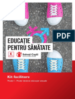 Educatie Sexuala-Kit Facilitatori-Online