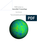 Baumann - Unknown - Primordial Cosmology.pdf