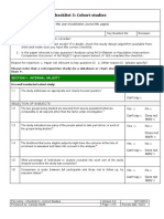 checklist_for_cohort_studies.rtf