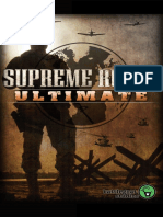 Supreme Ruler Ultimate.pdf