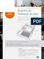 tribunaldojuri_dia.pdf