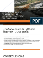 DESASTRE DE AZNALCOLLAR.pptx