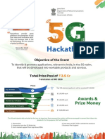 5G-Hackathon-Brochure-1.pdf