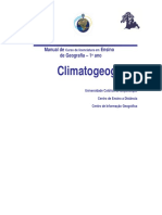 Climatogeografia PDF