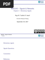 EPLAN Parts Creation Guide | PDF | Door | 3 D Computer Graphics