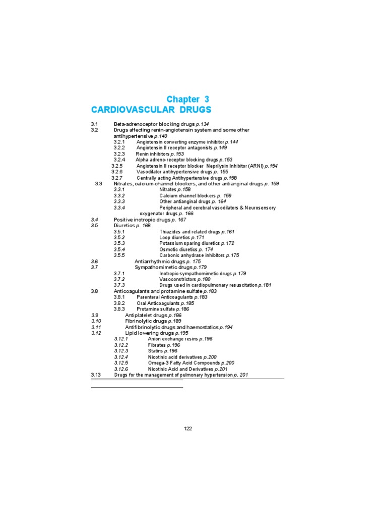 Propranolol 10 Mg Opsonin