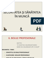 Bolile profesionale.pdf