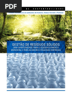 gestao_de_residuos_solidos-sebrae.pdf