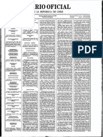 Doe 1988 PDF