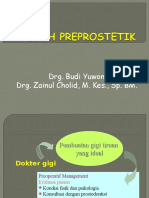 7.drg. - Budi - Yuwono Gabung