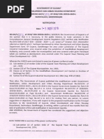 GO Ms No 7 Dated 20-01-2025-Andhra Pradesh Building Rules, 2017 ...