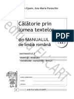 calatorie_lumea_textelor_literare_cls2-1-EDP1-2018-redw-converted.docx