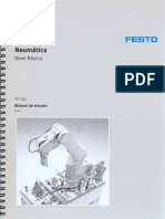 101 - Neumatica Nivel Básico (94384) PDF