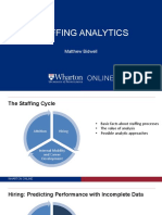 _353b7f3d18dd3dcef50ef69c0a626904_Staffing-Analytics-Slides-PDF.pdf